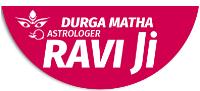 Astrologer Ravi Ji image 1